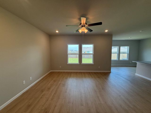 1131 Toledo Bend Drive, College Station, TX 77845
