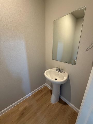 1131 Toledo Bend Drive, College Station, TX 77845