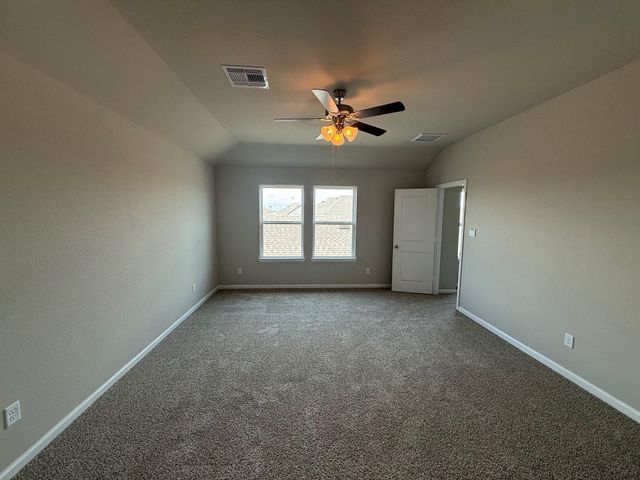 1131 Toledo Bend Drive, College Station, TX 77845