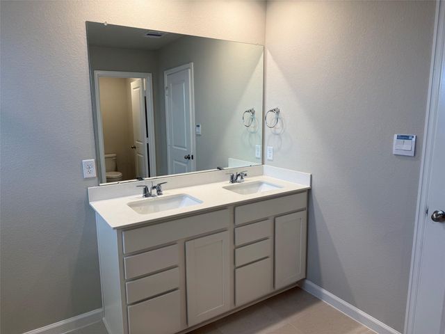 1131 Toledo Bend Drive, College Station, TX 77845