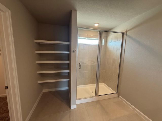 1131 Toledo Bend Drive, College Station, TX 77845