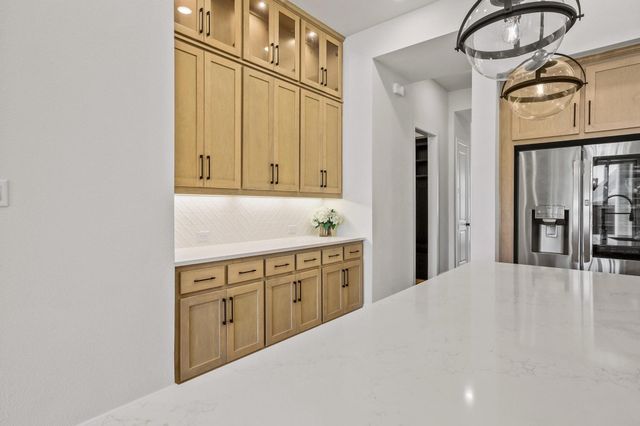 4211 Walnut Grove Lane, Prosper, TX 75078