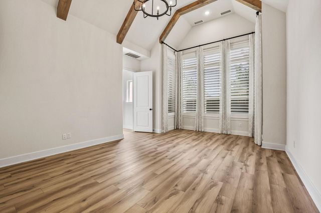 4211 Walnut Grove Lane, Prosper, TX 75078