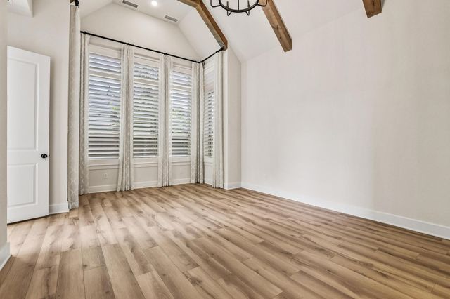 4211 Walnut Grove Lane, Prosper, TX 75078
