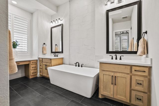 4211 Walnut Grove Lane, Prosper, TX 75078
