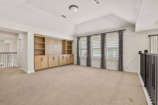 4211 Walnut Grove Lane, Prosper, TX 75078