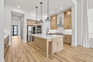 4211 Walnut Grove Lane, Prosper, TX 75078