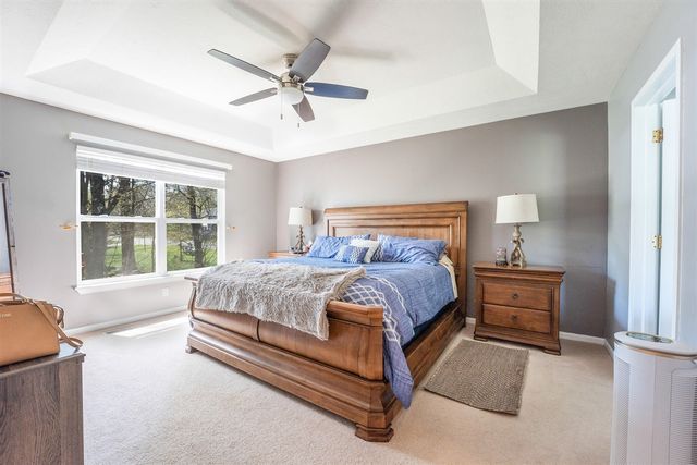 1637 Tanager Lane, Kalamazoo, MI 49009