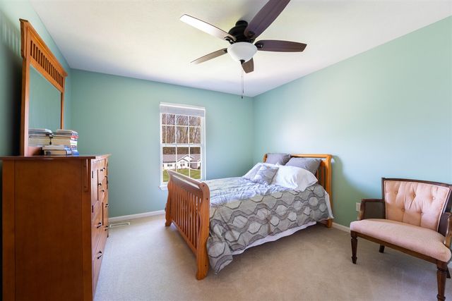 1637 Tanager Lane, Kalamazoo, MI 49009