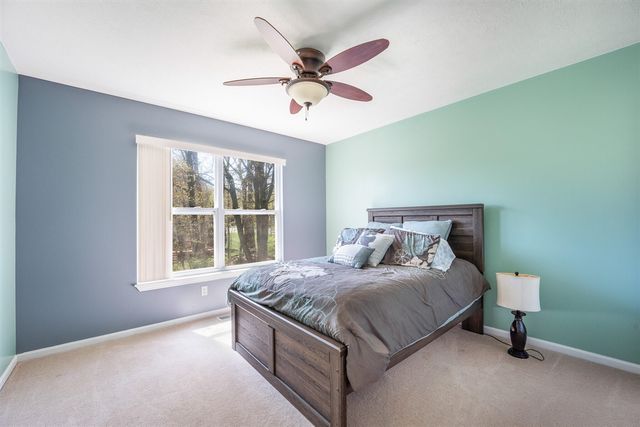 1637 Tanager Lane, Kalamazoo, MI 49009