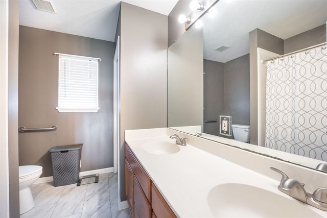 1637 Tanager Lane, Kalamazoo, MI 49009