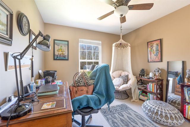 1637 Tanager Lane, Kalamazoo, MI 49009