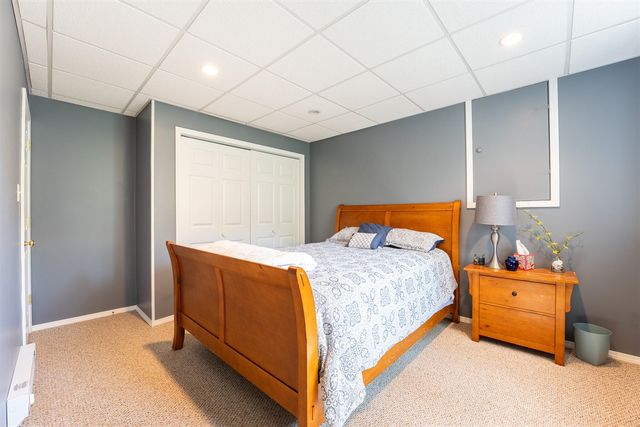1637 Tanager Lane, Kalamazoo, MI 49009