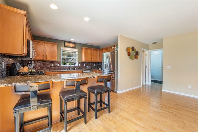 1637 Tanager Lane, Kalamazoo, MI 49009