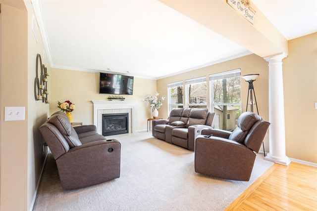1637 Tanager Lane, Kalamazoo, MI 49009