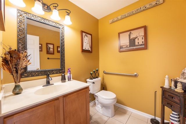1637 Tanager Lane, Kalamazoo, MI 49009