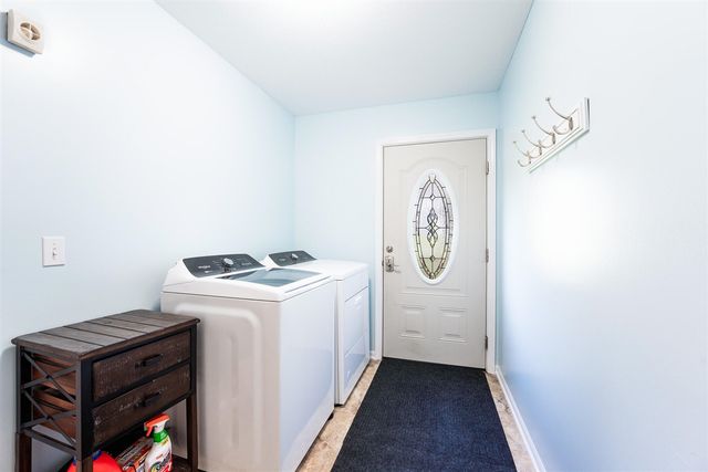 1637 Tanager Lane, Kalamazoo, MI 49009