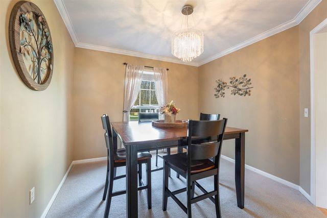 1637 Tanager Lane, Kalamazoo, MI 49009