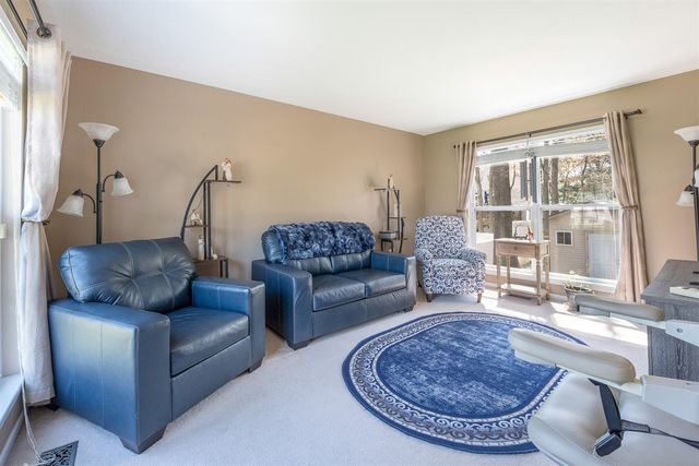 1637 Tanager Lane, Kalamazoo, MI 49009