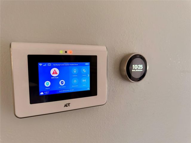 5213 HEATHERSTONE COURT, Kissimmee, FL 34758