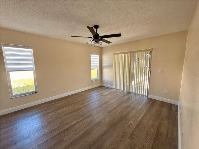 5213 HEATHERSTONE COURT, Kissimmee, FL 34758