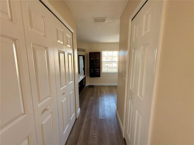 5213 HEATHERSTONE COURT, Kissimmee, FL 34758