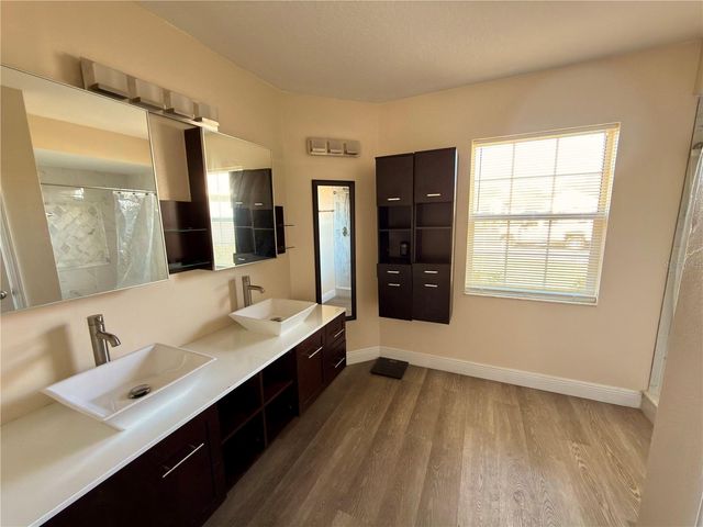 5213 HEATHERSTONE COURT, Kissimmee, FL 34758