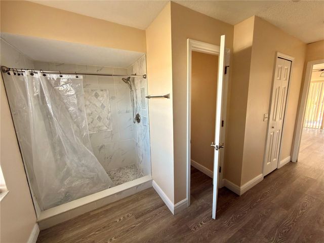 5213 HEATHERSTONE COURT, Kissimmee, FL 34758