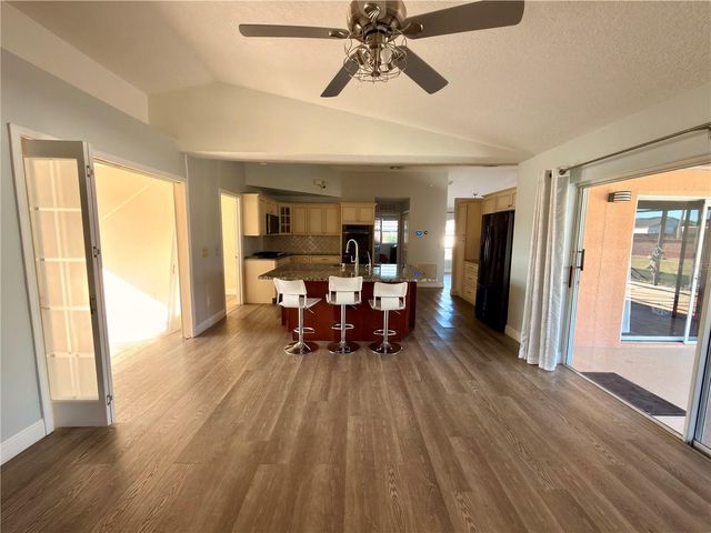 5213 HEATHERSTONE COURT, Kissimmee, FL 34758