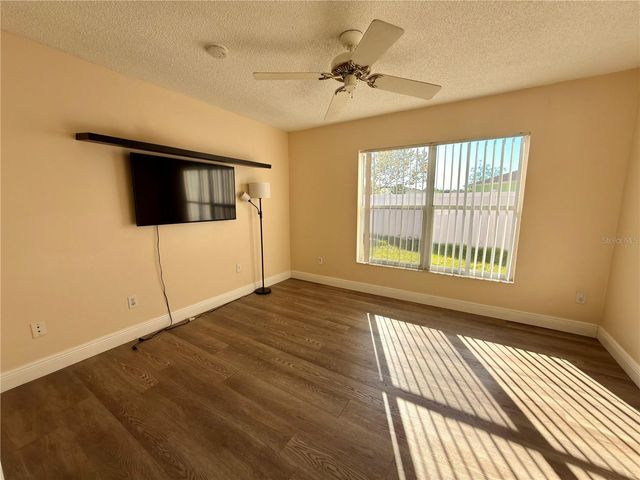 5213 HEATHERSTONE COURT, Kissimmee, FL 34758
