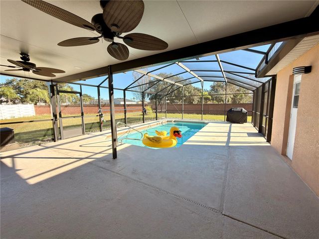 5213 HEATHERSTONE COURT, Kissimmee, FL 34758