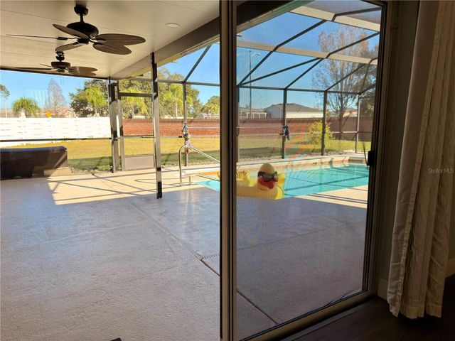 5213 HEATHERSTONE COURT, Kissimmee, FL 34758