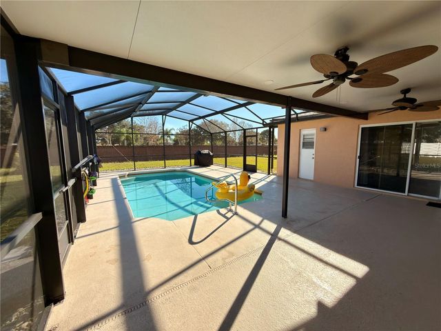 5213 HEATHERSTONE COURT, Kissimmee, FL 34758