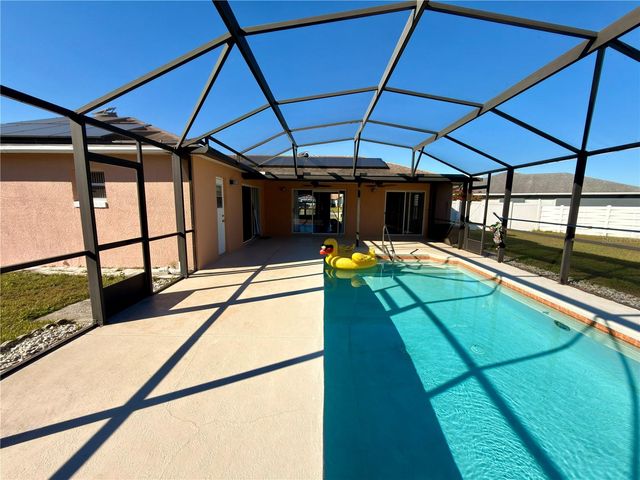 5213 HEATHERSTONE COURT, Kissimmee, FL 34758