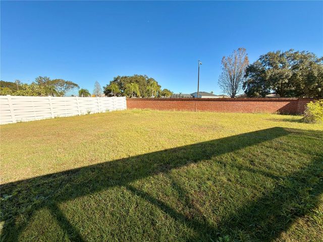 5213 HEATHERSTONE COURT, Kissimmee, FL 34758