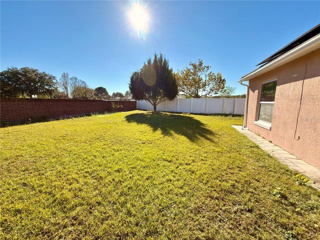 5213 HEATHERSTONE COURT, Kissimmee, FL 34758