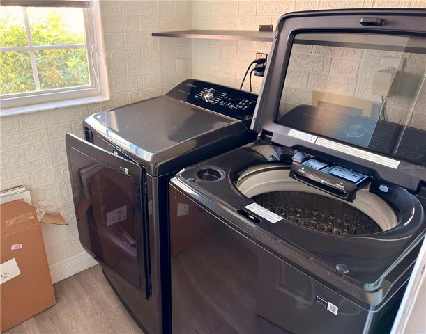 5213 HEATHERSTONE COURT, Kissimmee, FL 34758