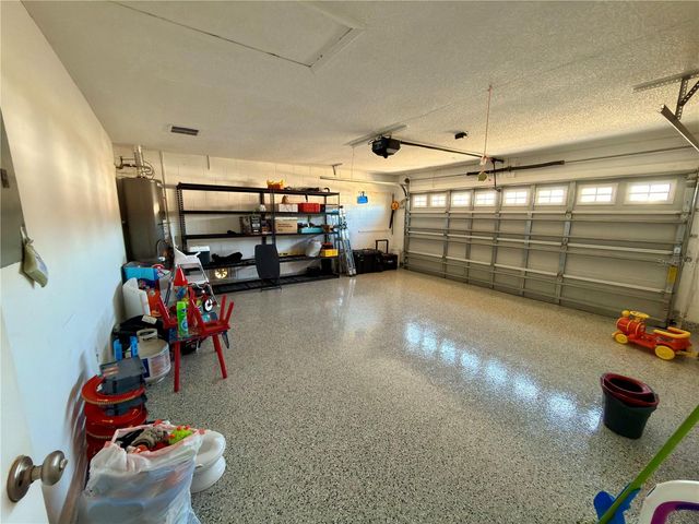 5213 HEATHERSTONE COURT, Kissimmee, FL 34758