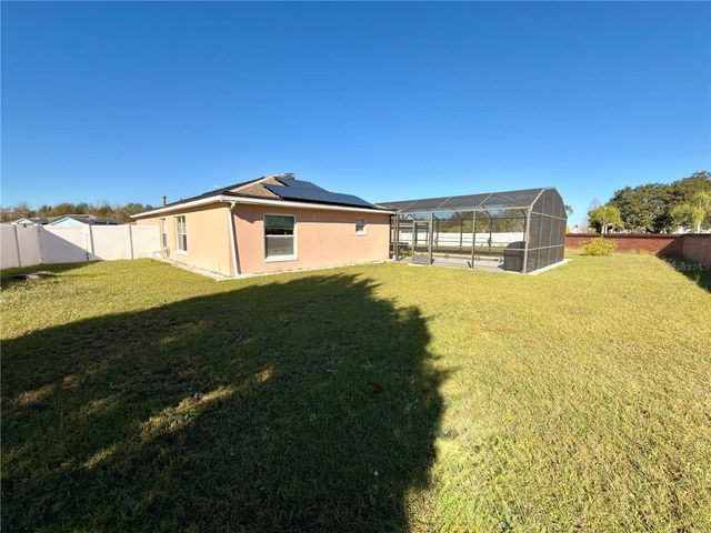 5213 HEATHERSTONE COURT, Kissimmee, FL 34758