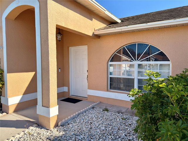 5213 HEATHERSTONE COURT, Kissimmee, FL 34758