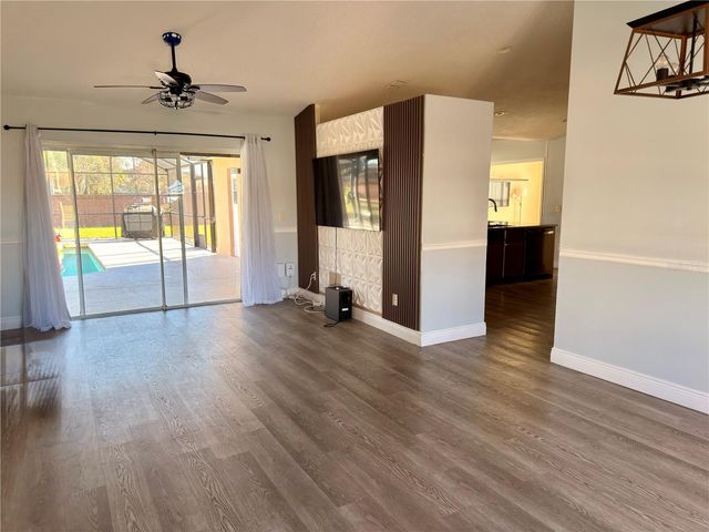 5213 HEATHERSTONE COURT, Kissimmee, FL 34758