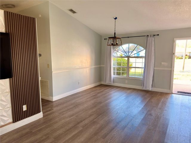 5213 HEATHERSTONE COURT, Kissimmee, FL 34758