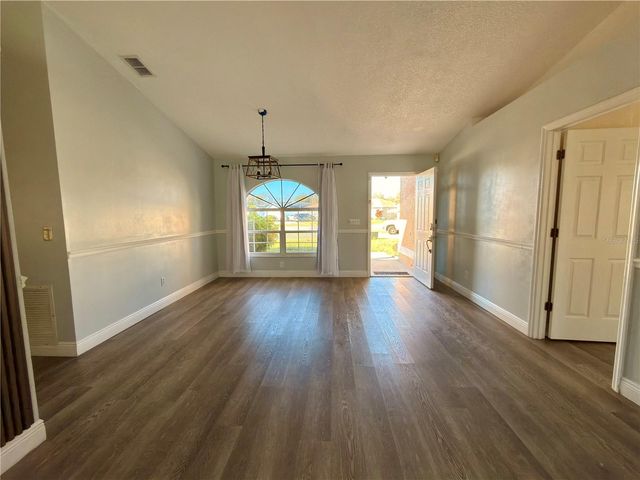 5213 HEATHERSTONE COURT, Kissimmee, FL 34758