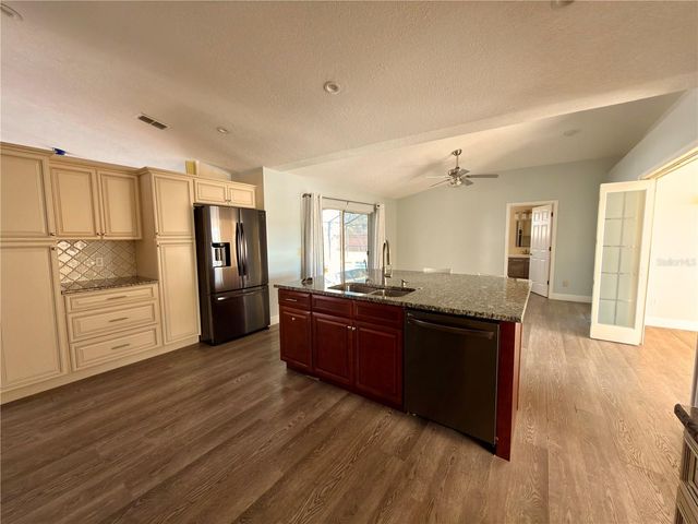 5213 HEATHERSTONE COURT, Kissimmee, FL 34758