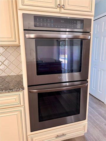 5213 HEATHERSTONE COURT, Kissimmee, FL 34758