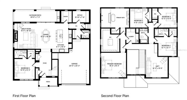 8151 36TH AVENUE N, St Petersburg, FL 33710