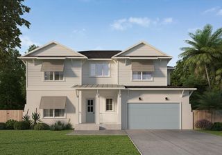 8151 36TH AVENUE N, St Petersburg, FL 33710