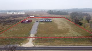 6099 Fm 1486, Richards, TX 77873