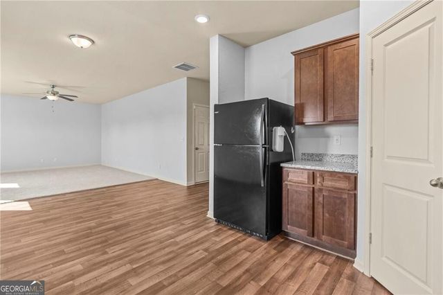 337 Darling Lane, Pendergrass, GA 30567