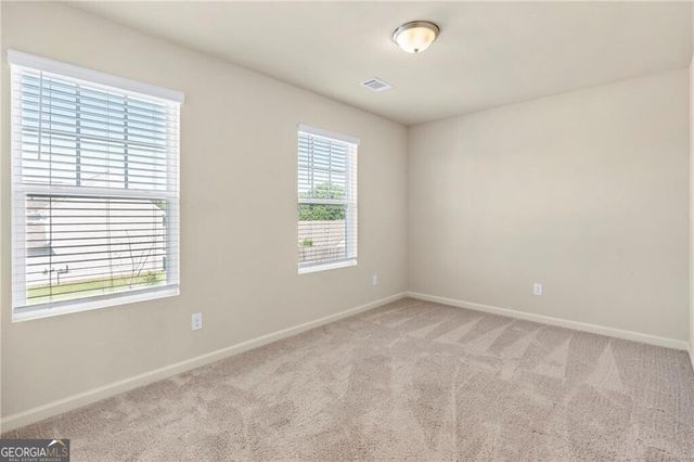 337 Darling Lane, Pendergrass, GA 30567